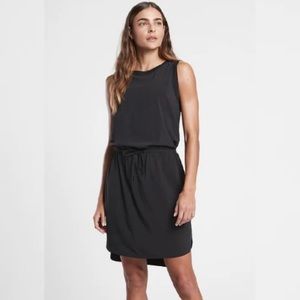 Athleta Rincon Dress